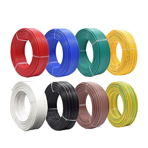 1.5mm 2 Wire