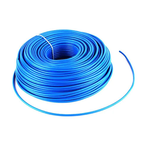 PVC Wire