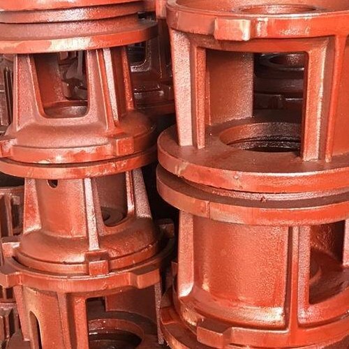 à¤à¥à¤ªà¤° à¤¬à¥à¤°à¥à¤à¥à¤ à¤à¤¾à¤¸à¥à¤à¤¿à¤à¤