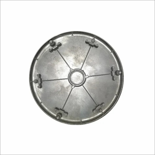 à¤¹à¤¬ à¤à¥à¤°à¥à¤µà¤¿à¤à¥ à¤à¤¾à¤¸à¥à¤à¤¿à¤à¤