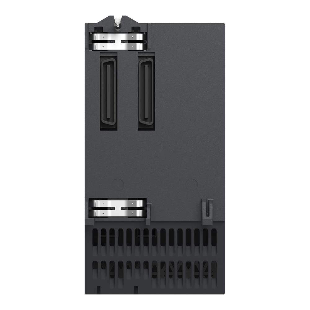 Power Supply-BMXCPS4002