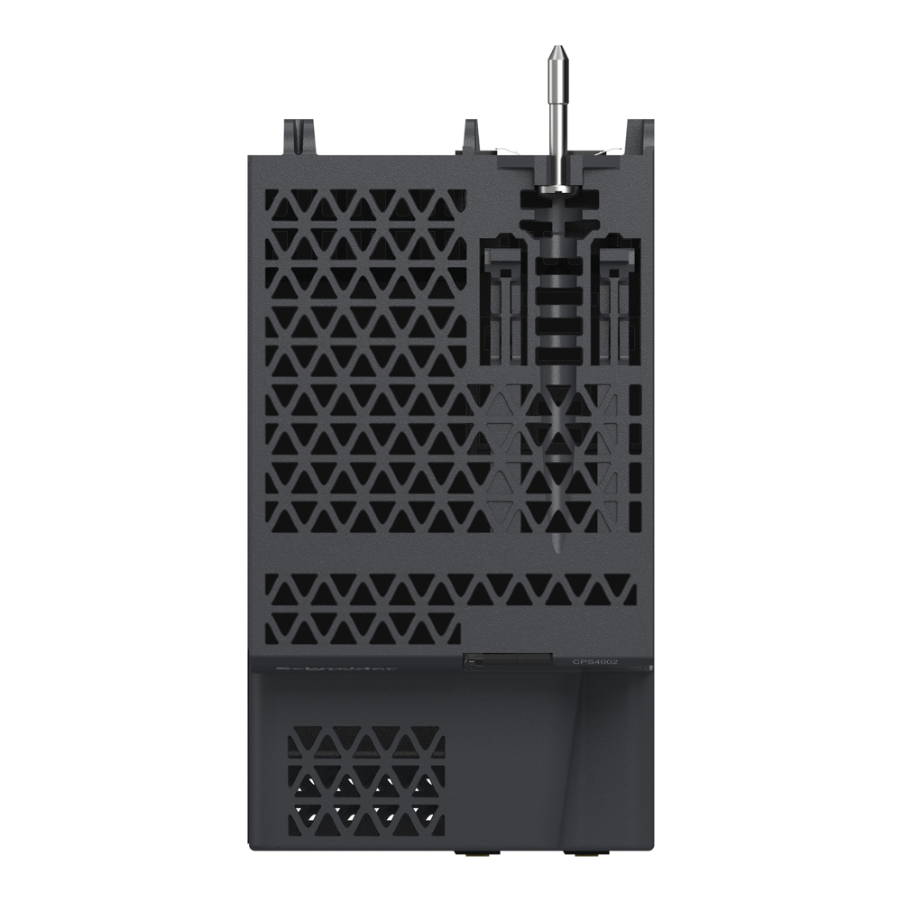 Power Supply-BMXCPS4002