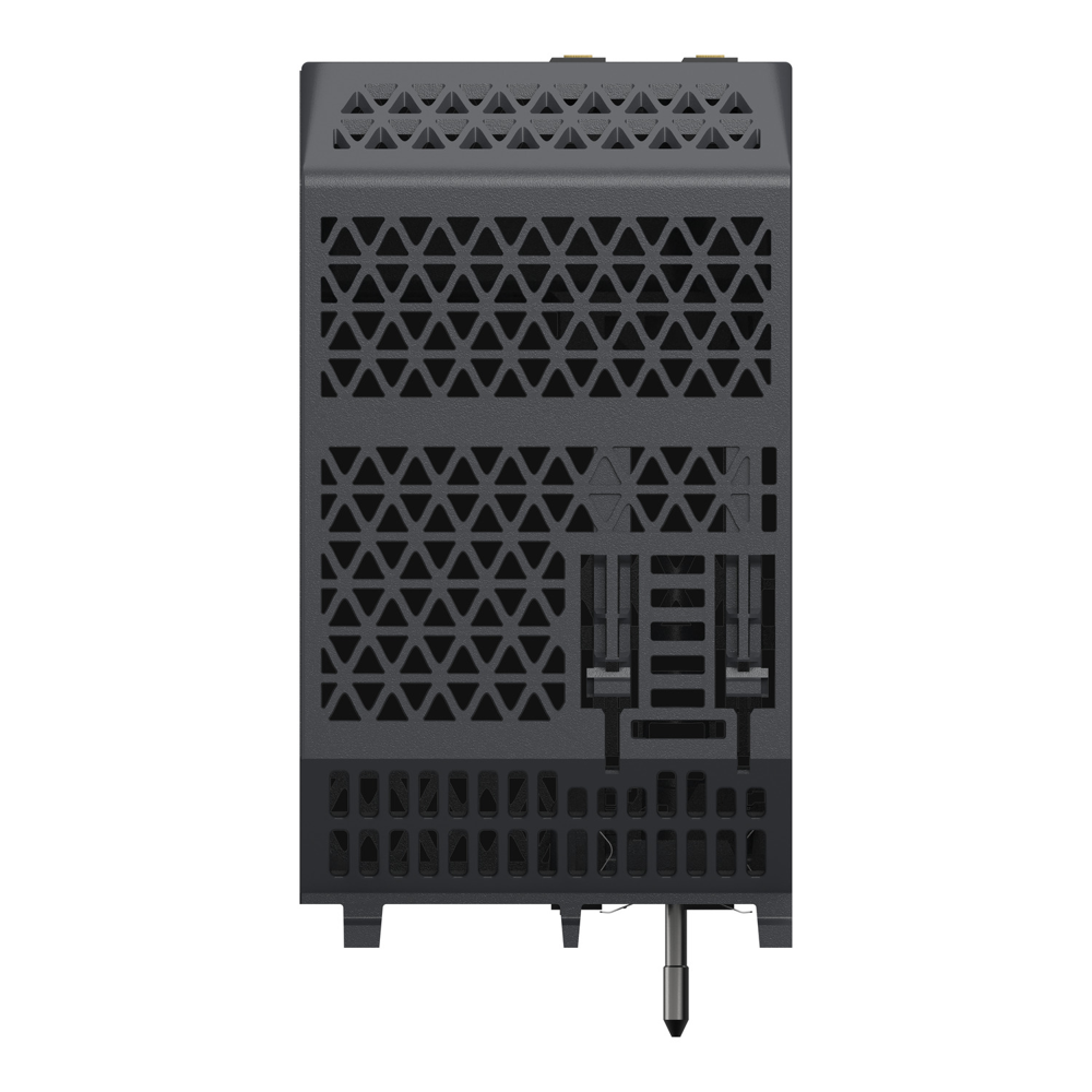 Power Supply-BMXCPS4002