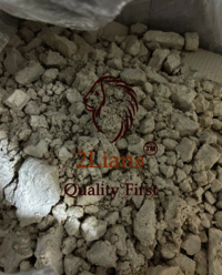 Pps Fines With Moisture Natural - Usage: Use For Recycling
