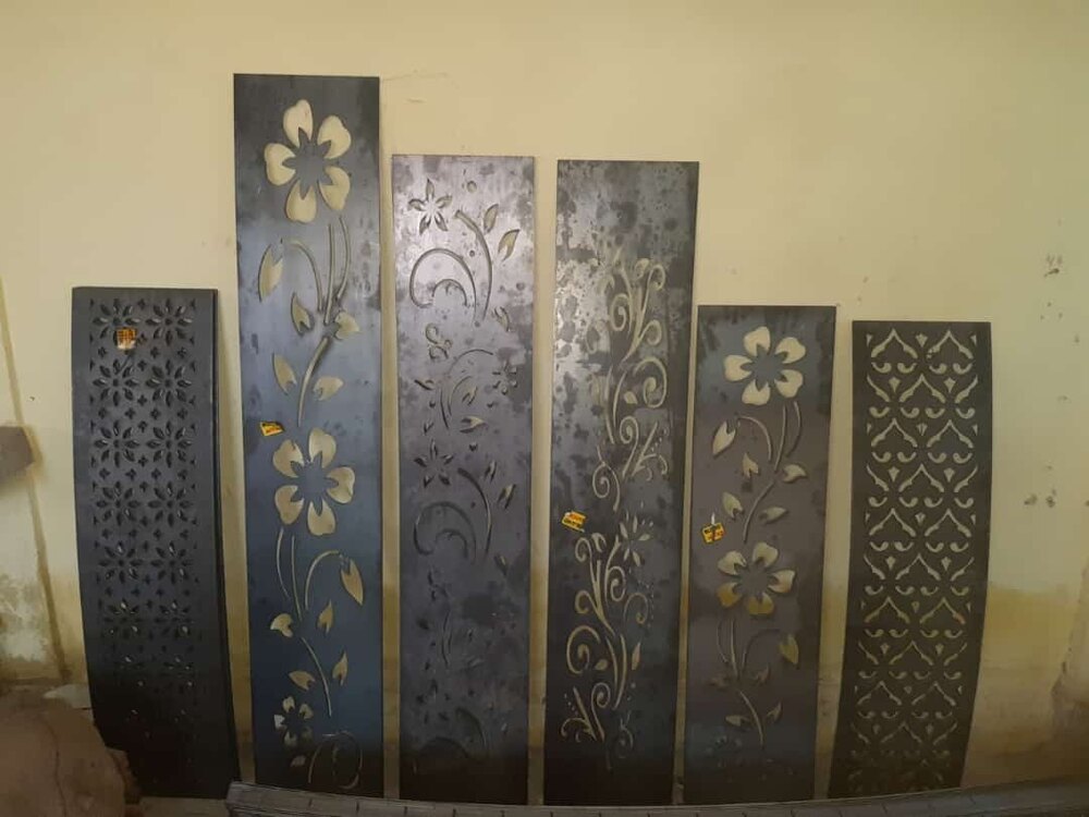 सà¥à¤¡à¤¬à¥à¤²à¥à¤¯à¥ बà¥à¤¡à¥ à¤à¤²à¥à¤¯à¥à¤®à¤¿à¤¨à¤¿à¤¯à¤® à¤à¤¾à¤¸à¥à¤à¤¿à¤à¤