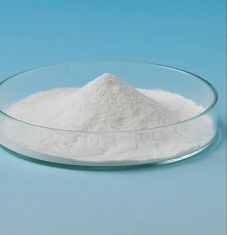 Dewatering Cationic Polyelectrolyte - Application: Industrial