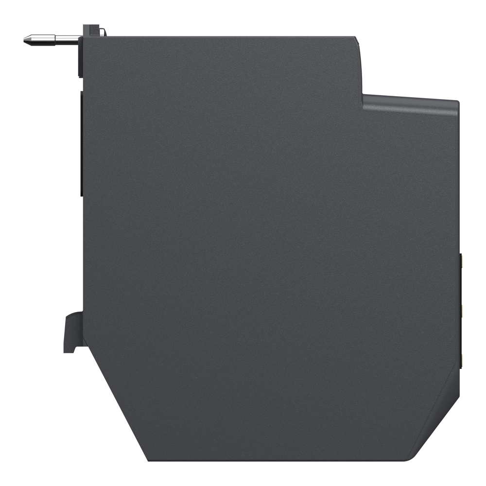 Bmxcps4022-redundant Power Supply Module X80 - 24..48 V Dc - Input Voltage: 24v Volt (V)