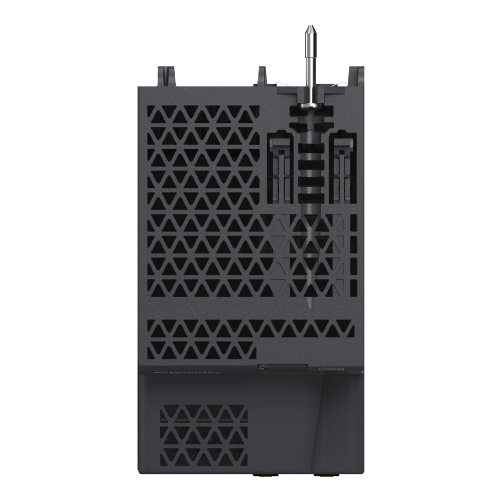 Power Supply-BMXCPS4022