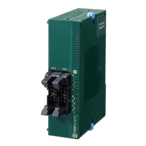 Panasonic AFP0RE16YT Expansion Unit