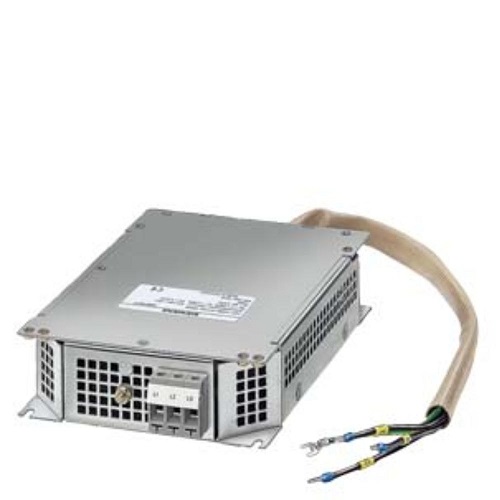 6SE6400-3TD00-4AD0 SIEMENS MICROMASTER 440