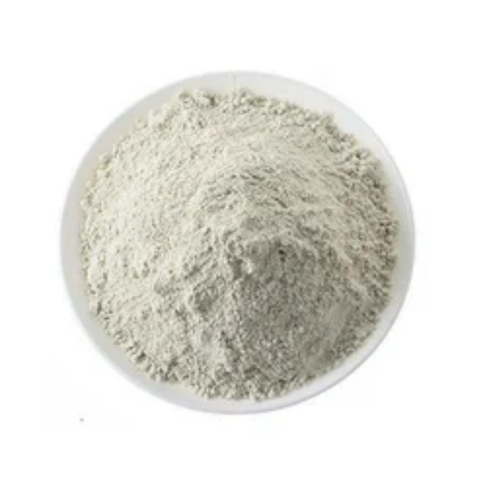 Zeolite (Powder)