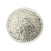 Zeolite (Powder)