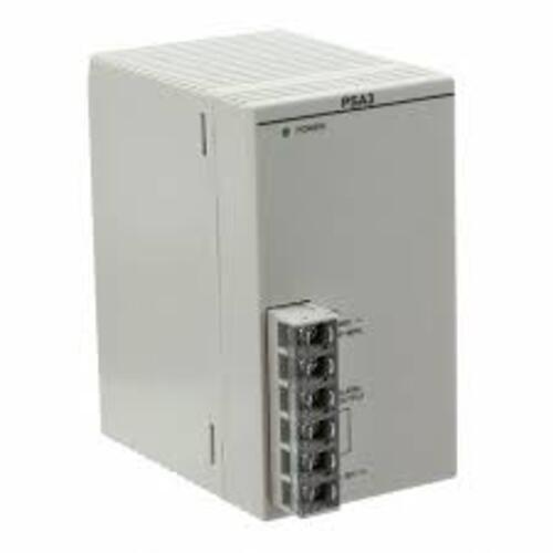 Fp2-Psa3 Power Supply Unit - Automation Grade: No