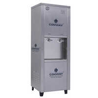 CONWAY P 125 NN _Commercial Water Purifier
