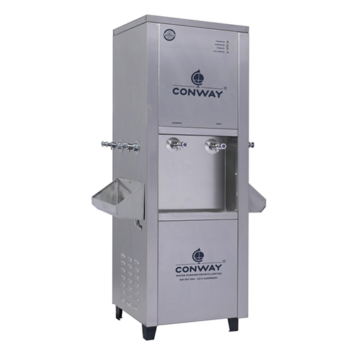 CONWAY P 250 NH _Commercial Water Purifier