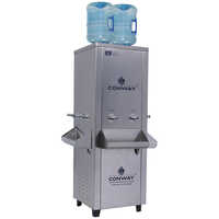 CONWAY BWD 250 NH Commercial Bottle Water Dispenser