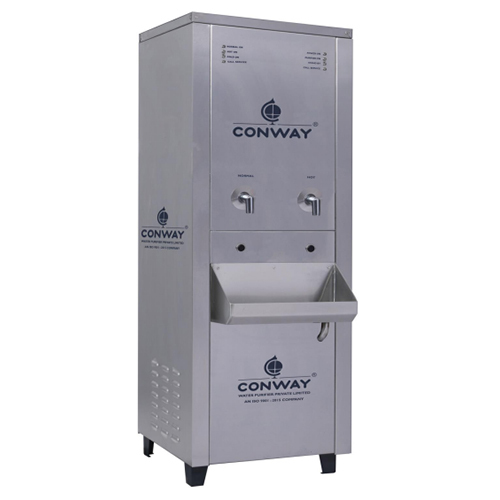 CONWAY - P 125 NH - IR Sensor IR Water Purifier