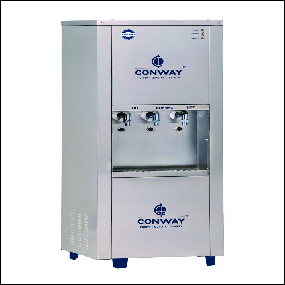 CONWAY - IRP805NH 
