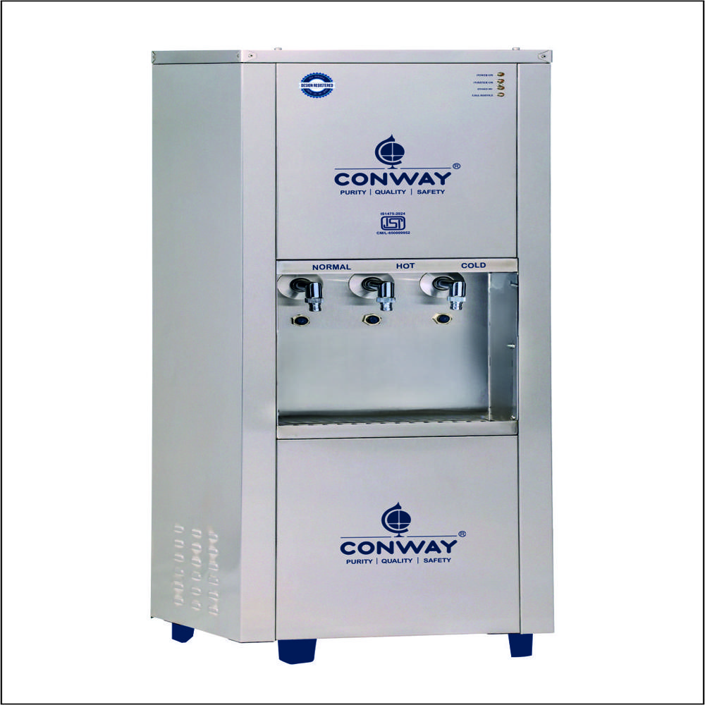 CONWAY - IRP3040NC