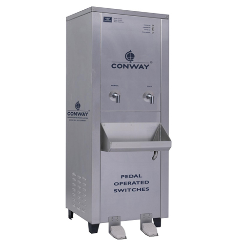 CONWAY  P3040NC Water Purifier