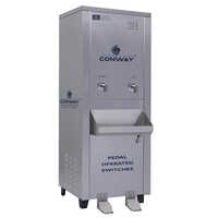CONWAY a   P 125 NC Water Purifier