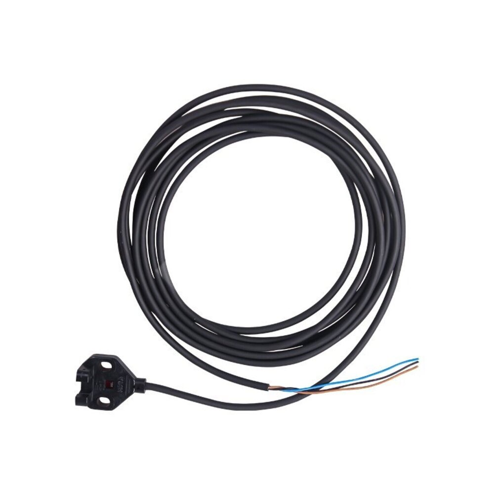 EE-SX871 Omron Photoelectric Switches