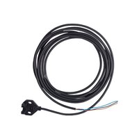 EE-SX871 Omron Photoelectric Switches