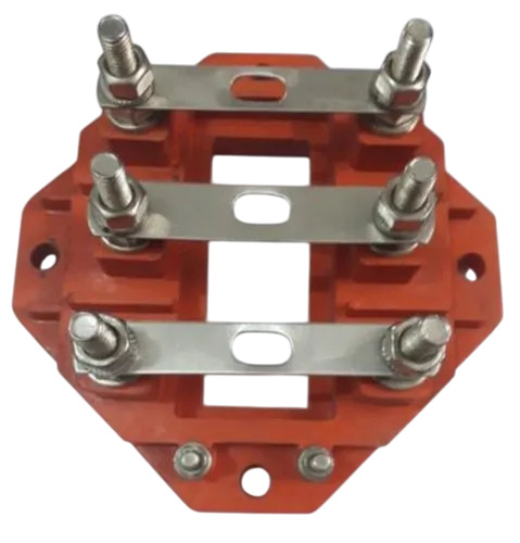 Terminal Plate Kite - Application: Electrical
