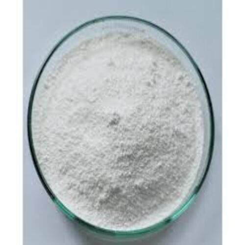O - Nitrobenzaldehyde - Cas No: 552-89-6