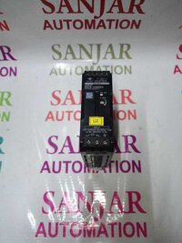OMRON S8VK-C06024