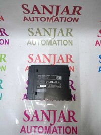 OMRON S8VK-C06024
