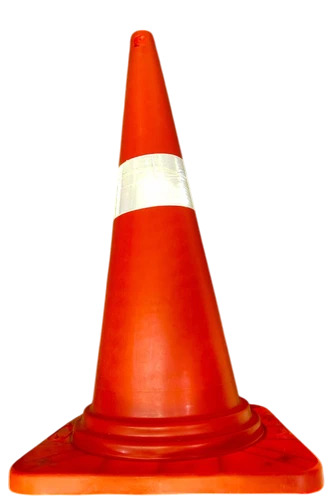 Traffic Safety Cones