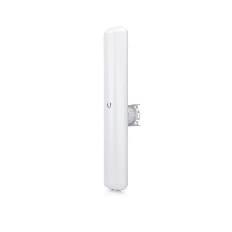 Ubiquiti Lite Ap Ac Sector Lap 120