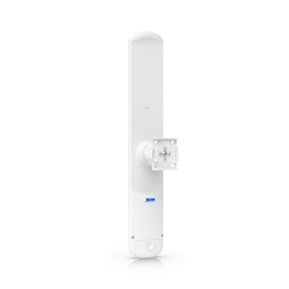 Ubiquiti Lite Ap Ac Sector Lap 120 - Features: Good Quality