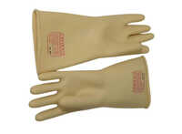 11 Kva Vidyut Electrical Hand Gloves