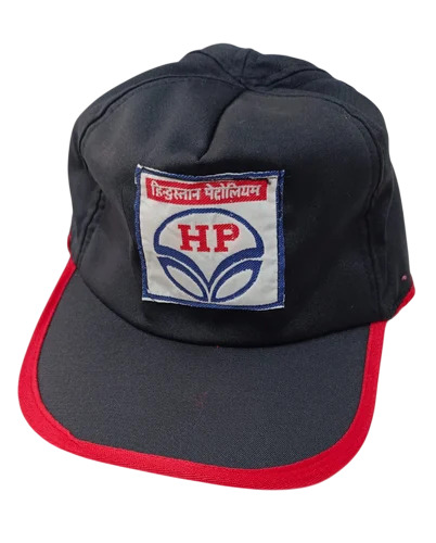 Hp Petrol Pump Cap