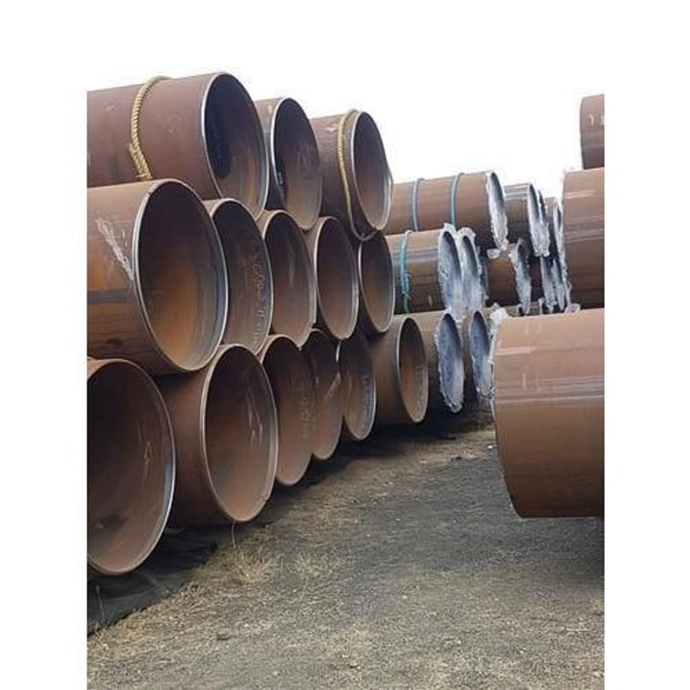 Big Dia Ms Pipes