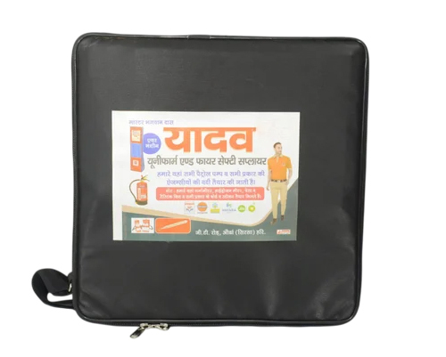 Density Petroleum Kit