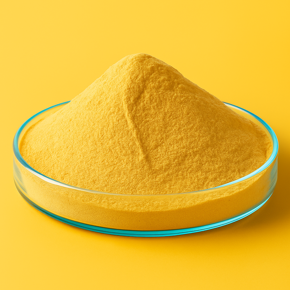 Bacterial Xylanase - Application: Bread