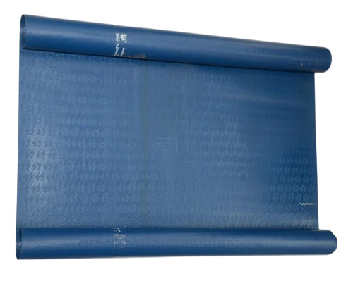 Electrical Rubber Mats
