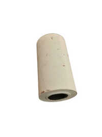 Pos Machine Paper Roll