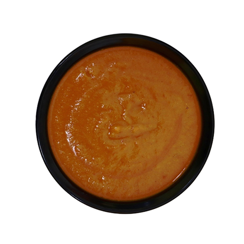 All Purpose Ready To Eat Gravy - Additives: Not Added