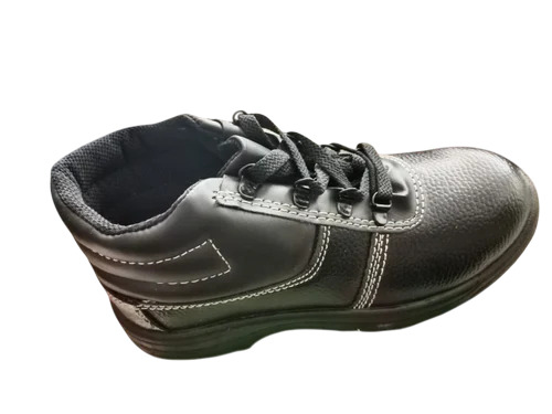 Safety Shoes
