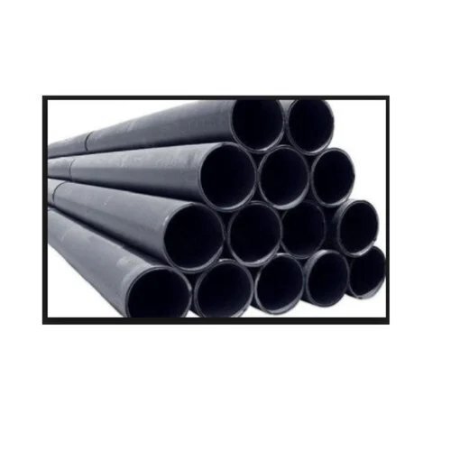 Hdpe Pipes For Water Supply