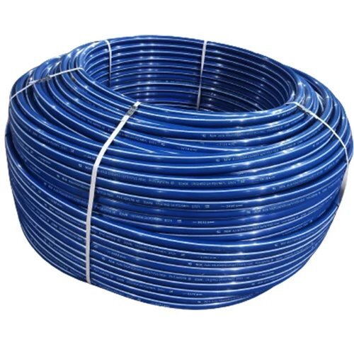 Hdpe Underground Water Pipe