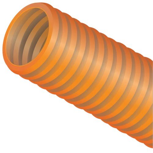 Dwc Hdpe इलेक्ट्रिकल कोंड्युइट