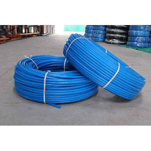 110 Mm Underground Hdpe Pipe