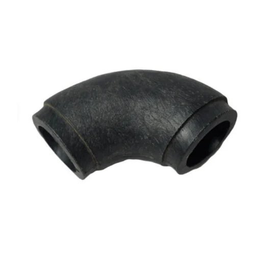 Hdpe Pipe Fittings