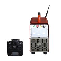 Procut HF WS 15 Wall Saw