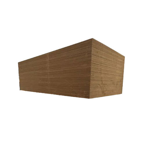 STEICO Filler Board